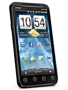 Best available price of HTC EVO 3D CDMA in China