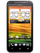 Best available price of HTC Evo 4G LTE in China