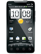 Best available price of HTC Evo 4G in China