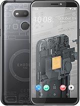 Best available price of HTC Exodus 1s in China