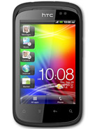 Best available price of HTC Explorer in China