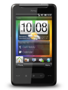 Best available price of HTC HD mini in China