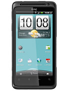 Best available price of HTC Hero S in China