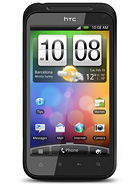 Best available price of HTC Incredible S in China