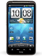 Best available price of HTC Inspire 4G in China