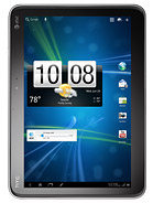 Best available price of HTC Jetstream in China