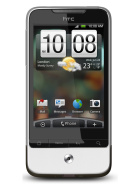 Best available price of HTC Legend in China