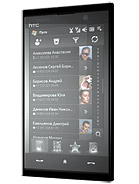 Best available price of HTC MAX 4G in China