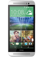 Best available price of HTC One E8 in China