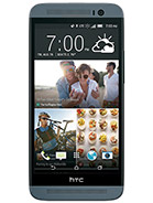 Best available price of HTC One E8 CDMA in China