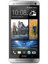 Best available price of HTC One Dual Sim in China