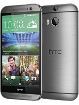 Best available price of HTC One M8s in China