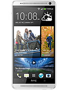 Best available price of HTC One Max in China