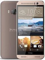 Best available price of HTC One ME in China