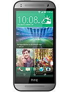 Best available price of HTC One mini 2 in China