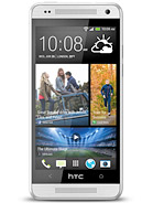 Best available price of HTC One mini in China