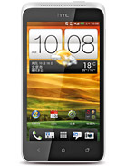 Best available price of HTC One SC in China