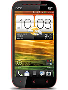 Best available price of HTC One ST in China