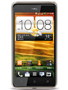 Best available price of HTC Desire 400 dual sim in China