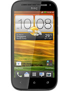 Best available price of HTC One SV CDMA in China