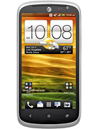 Best available price of HTC One VX in China