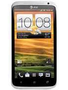 Best available price of HTC One X AT-T in China