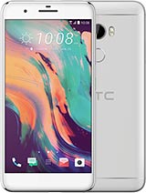 Best available price of HTC One X10 in China