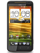 Best available price of HTC One XC in China