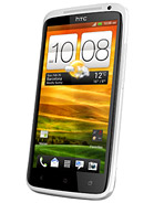 Best available price of HTC One XL in China