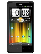 Best available price of HTC Raider 4G in China