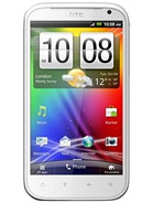 Best available price of HTC Sensation XL in China