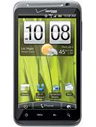 Best available price of HTC ThunderBolt 4G in China