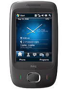 Best available price of HTC Touch Viva in China