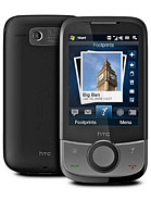 Best available price of HTC Touch Cruise 09 in China