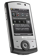 Best available price of HTC Touch Cruise in China