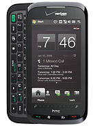 Best available price of HTC Touch Pro2 CDMA in China