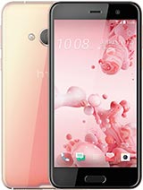 Best available price of HTC U Play in China