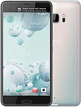 Best available price of HTC U Ultra in China