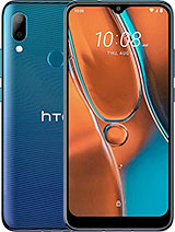 HTC Desire 10 Pro at China.mymobilemarket.net