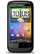 Best available price of HTC Desire S in China
