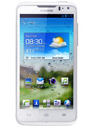 Best available price of Huawei Ascend D quad XL in China