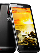 Best available price of Huawei Ascend D1 in China