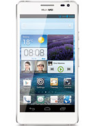 Best available price of Huawei Ascend D2 in China