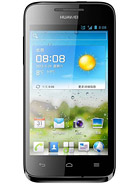 Best available price of Huawei Ascend G330D U8825D in China
