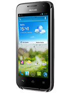 Best available price of Huawei Ascend G330 in China
