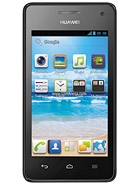 Best available price of Huawei Ascend G350 in China