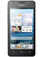 Best available price of Huawei Ascend G525 in China