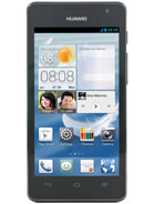 Best available price of Huawei Ascend G526 in China
