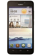 Best available price of Huawei Ascend G630 in China