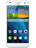 Best available price of Huawei Ascend G7 in China